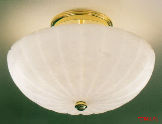 Люстра Possoni Illuminazione 2909/PLP ORO